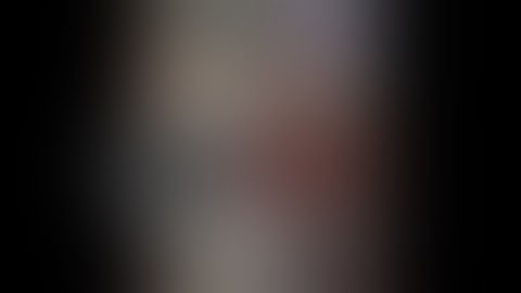 Stalker factions in a nutshell #1