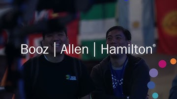 Topcoder Navy Case Study