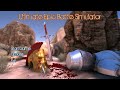 Ultimate Epic Battle Simulator (UEBS) ➤ СПАРТА ПРОТИВ РИМА # 4 Ultimate Epic Battle Simulator (UEBS) ➤ СПАРТА ПРОТИВ РИМА # 4