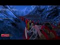 Ultimate Epic Battle Simulator (UEBS) ➤ СПАРТА ПРОТИВ РИМА # 4 Ultimate Epic Battle Simulator (UEBS) ➤ СПАРТА ПРОТИВ РИМА # 4