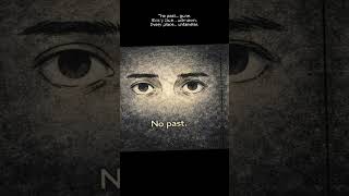 What if all memories suddenly disappeared?#whatif#mindblown#deepthoughts#thoughtprovoking#philosophy