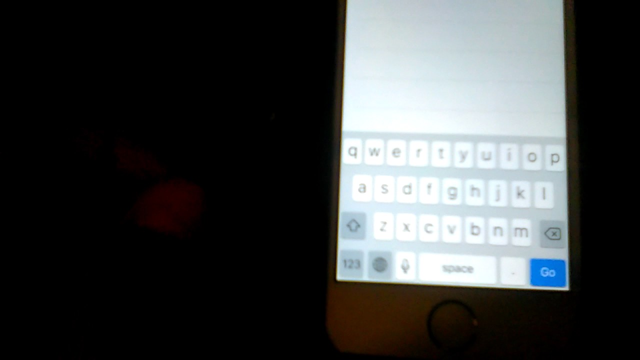 Store.goldencydia.ord