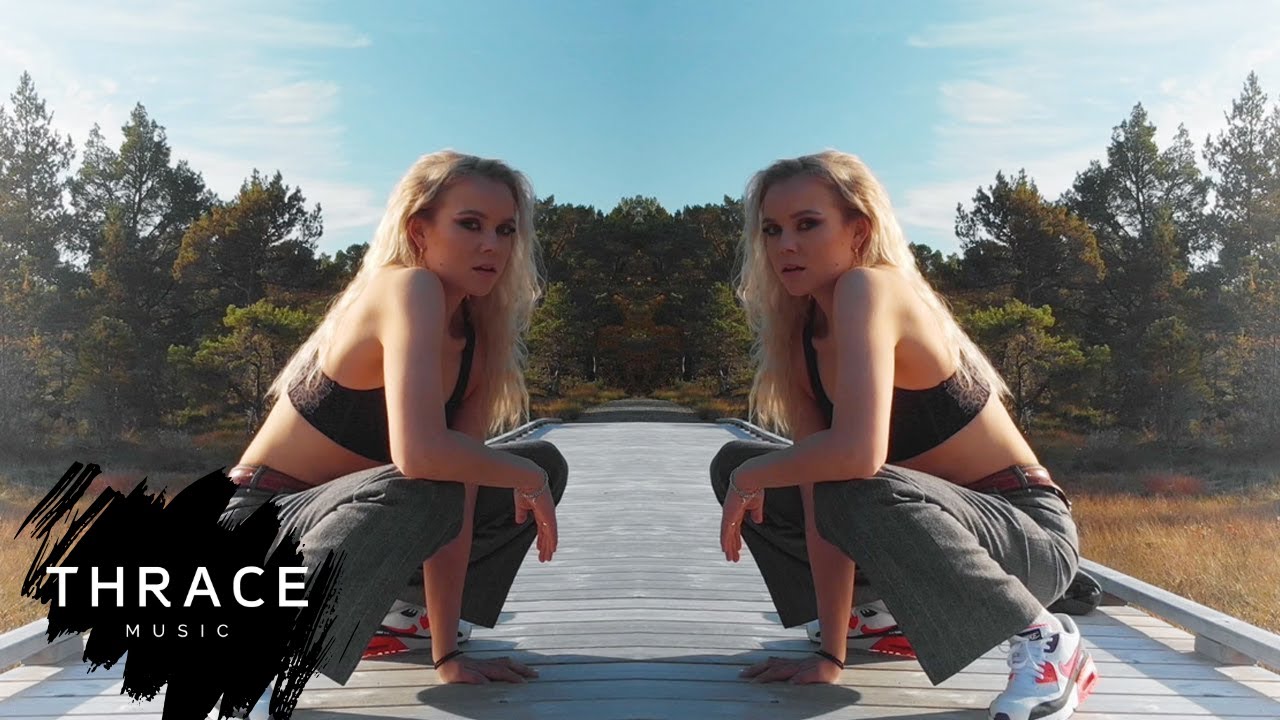 Watch MONOIR & YNGA - Sienna (Official Video) on YouTube Watch MONOIR & YNGA - Sienna (Official Video) on YouTube