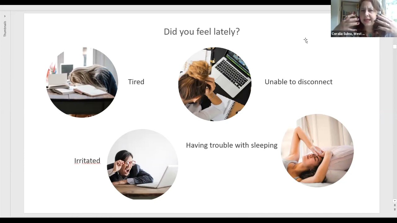 Organisational Innovation Coaching Programme