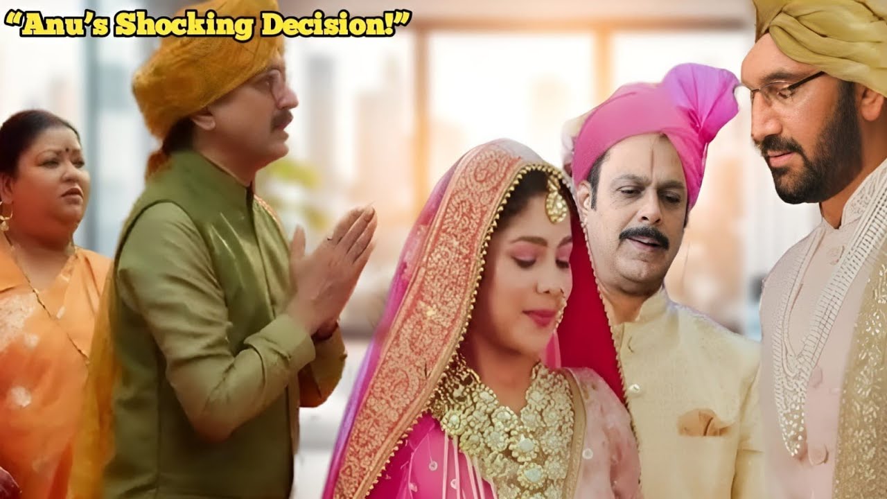 Tumm Se Tumm Tak || 28 February 2026 || Arya ne ki shadi ki baat || Upcoming Twist#tumsetumtak