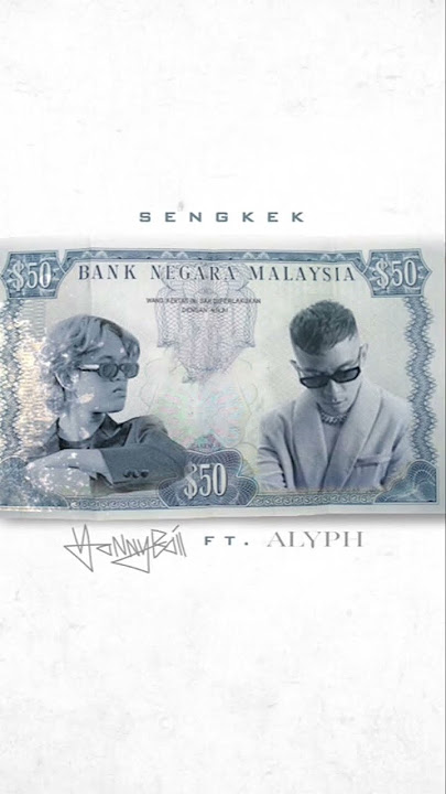 Sengkek-yonnyboii Ft alyph #yonnyboii #alyph #youtubeshorts #youtube #viral #shortvideo #fyp