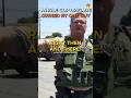 Cops Owned and Dismissed by One Fearless Guy Doing Nothing Wrong! Cops Violating Rights! Police Fail