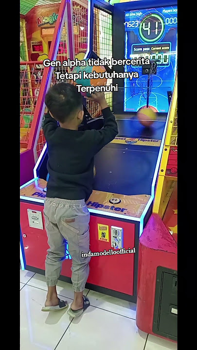 kebutuhan raju terpenuhi
