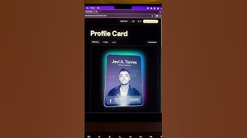 Building Website like Pro #flutter #dart #ai #vscode #idx