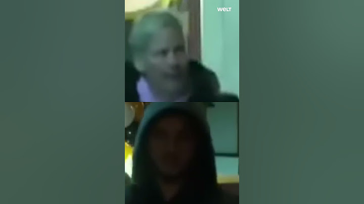 DEUTSCHLAND: Verbrechen, Versagen, Verfall - Kriminelle Clans in Berlin 🔍🚨