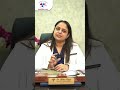 Sperm Test Galat Ho Raha Hai? 😳 Semen Sample Dene Ka Sahi Tarika!