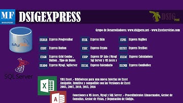 DsigExpres Crystal Reports Vba Excel