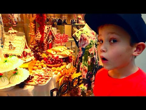 Как лететь в Сингапур