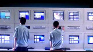 Agent-Vi - Vi-Search