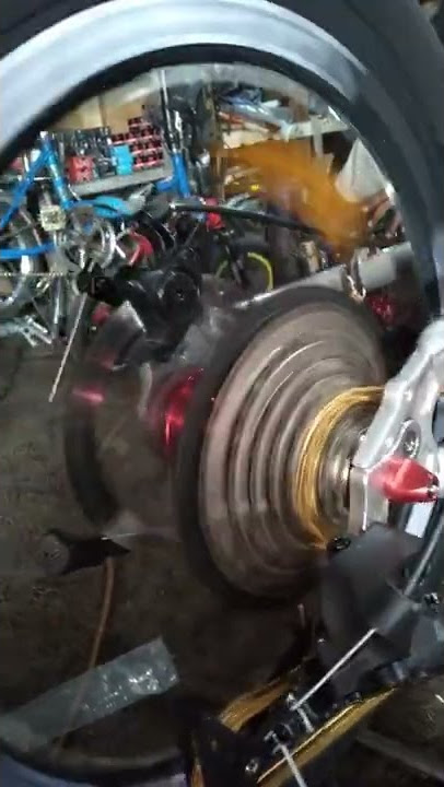 suara jangkrik freehub RAZE #shorts