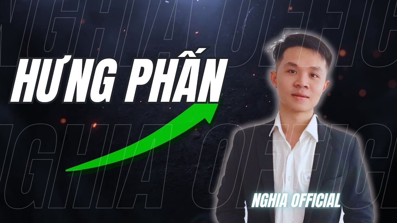 Nhịp đập thị trường 4.9.25: Hưng phấn đầu phiên rồi xìu. Phiên chiều có biến không?