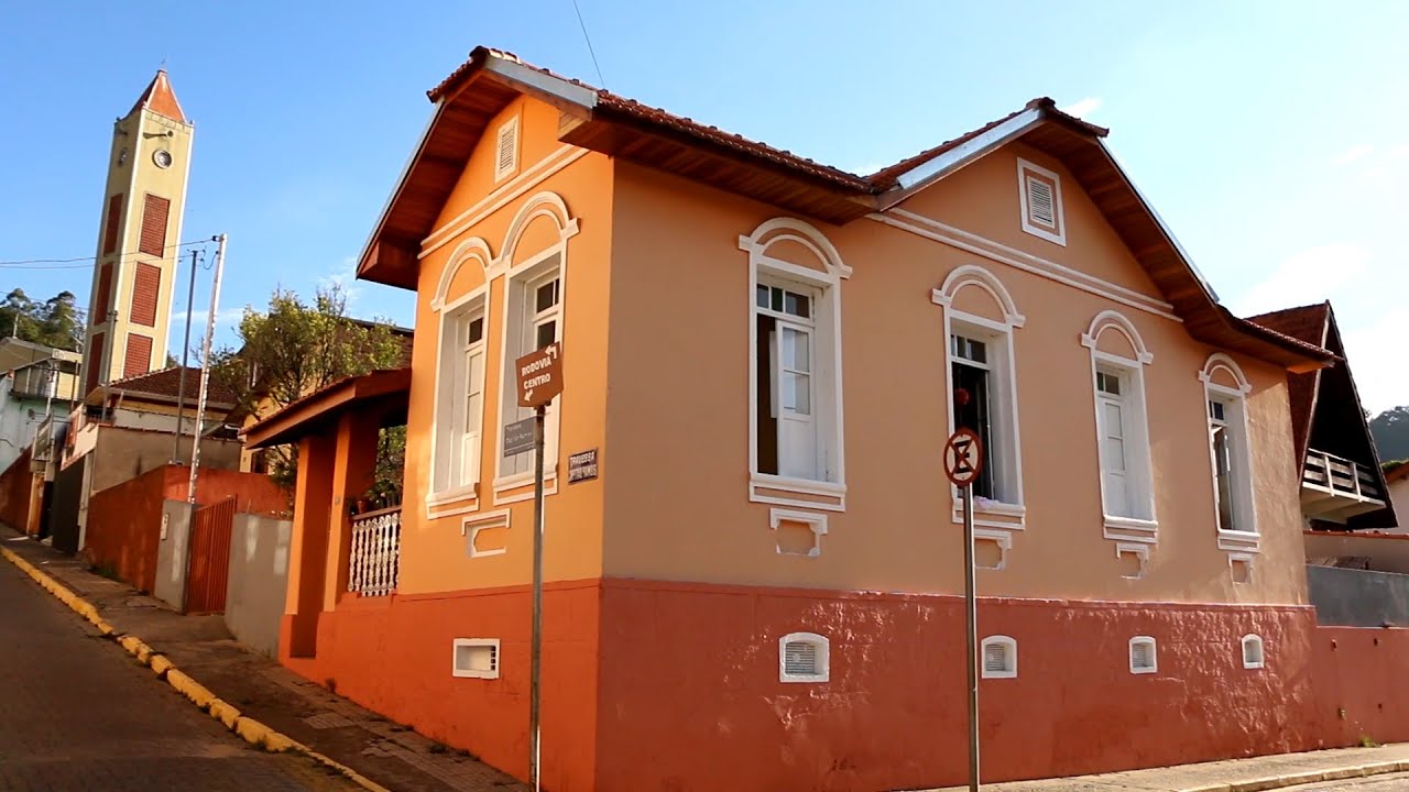 Delfim Moreira Minas Gerais fonte: i.ytimg.com Fonte: i.ytimg.com