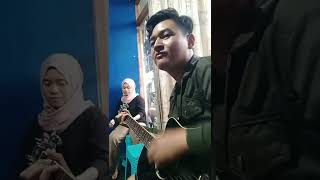 Download Lagu Naff - Bila Nanti Kau Milikku Cover #naff #bilanantikaumilikku MP3