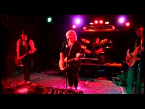 Watch TESS STEVENS SINGS "LOWER THAN LOW" on YouTube Watch TESS STEVENS SINGS "LOWER THAN LOW" on YouTube