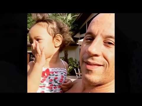 vin-diesel-kids---very-very-pretty