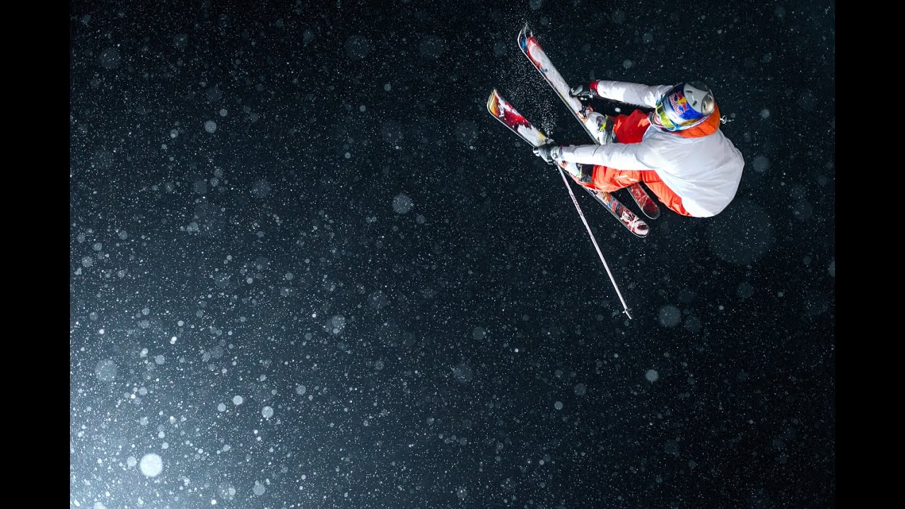 vlogs in spanish Night time fun | Jon Olsson | Videoblog 2014 | No. 11