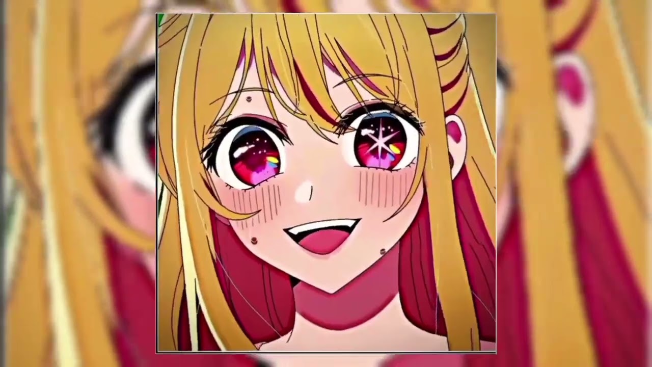 𝐌𝐎𝐍𝐓𝐀𝐆𝐄𝐌 𝐄𝐂𝐋𝐈𝐏𝐒𝐄 (𝐔𝐋𝐓𝐑𝐀 𝐒𝐏𝐄𝐄𝐃-𝐔𝐏) edit anime 