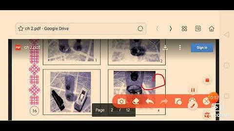 Saurabh vidhyalay Himmatnagar,std-7, sub-English,unit-2,part-1