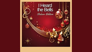 Jingle Bells! Jingle Bells!
