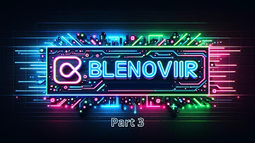 Loop Optimization Strategies in Solidity