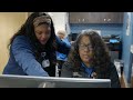 Caring Starts Here | MedStar Health Careers