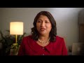 Caring Starts Here | MedStar Health Careers