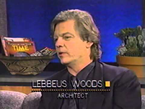 11th Hour: Architects on Trump (1989)