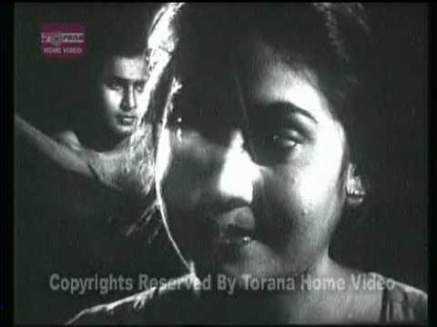 "Sudo Sudu (kavi)" - WD Amaradeva, Milton Perera a...