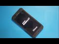 Samsung Galaxy A7 2017 Format Atma - Hard Reset - Sıfırlama 🇹🇷