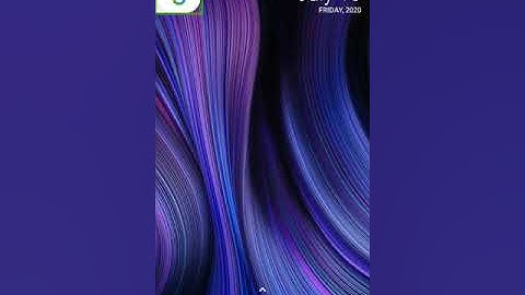 How to use global context menu in all mobiles!