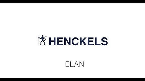 A Look at HENCKELS Elan Knife Series | HENCKELS