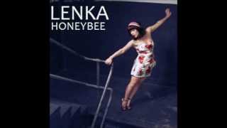 Lenka - Honeybee
