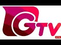 Bangladesh vs west indies 3rd odi live gtv livebtv live