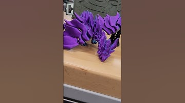 Drafting and Design creates some pretty cool stuff! 😎