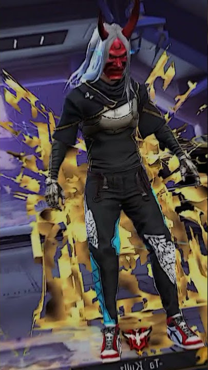 Download lagu JJ KECE SOUND KANE ☝🎶