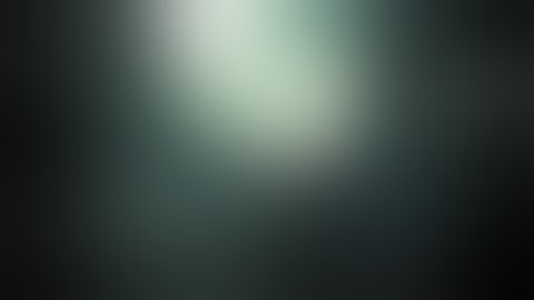 Fallout 3(Heavily modded) part 1