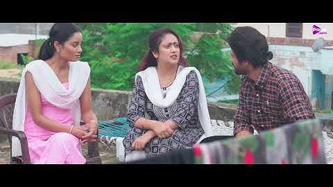Bidi Web Series Review Explained Hindi Bollywood Latest Movies Trailer WS Talks