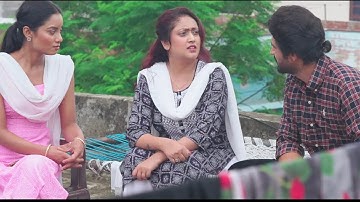 Bidi Web Series Review Explained Hindi Bollywood Latest Movies Trailer WS Talks