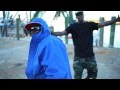 Mayful Schultz Feat. Bravo - Money Train (OFFICIAL VIDEO)