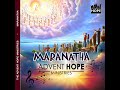 Maranatha Mp3 Song