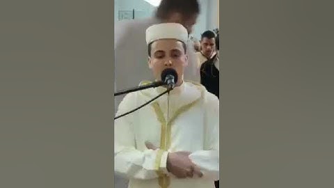 #عبدالعزيز_سحيم #تلاوة_خاشعة #القرآن_الكريم #راحة_نفسية