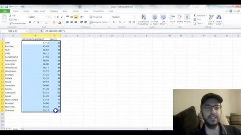 Lesson 3-1: Winning~! (Intro to Correlation and What Correlates with Winning Games)