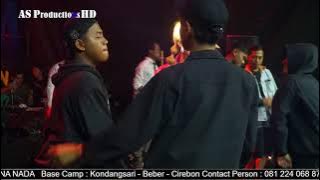 Terlalu Sayang - Lely Herdiyana - PERMANA NADA