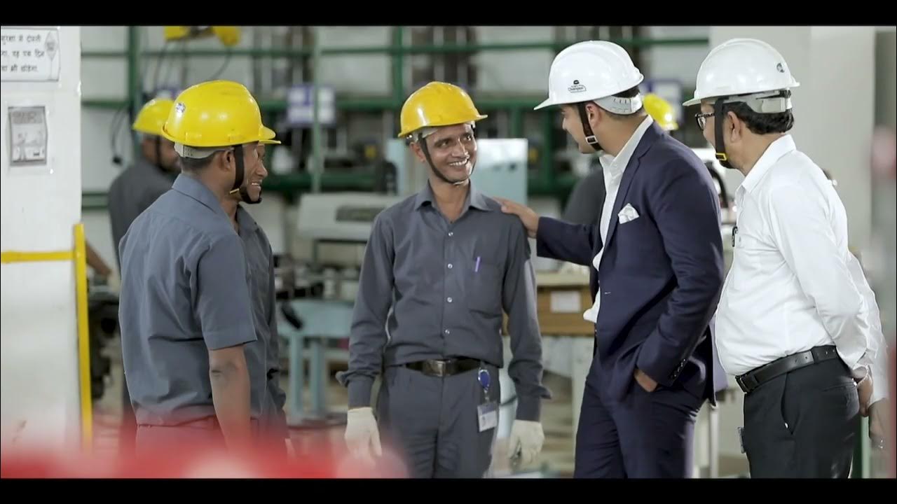 We Hope You Fly! A small compilation of our memories Siddharth