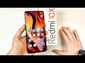 REDMI 10X PRO 🔥 – СМАРТФОН ОТ КОТОРОГО ТЫ ОФИГЕЕШЬ! 🔥 НОВАЯ ИМБА ОТ XIAOMI ЗА КОПЕЙКИ!